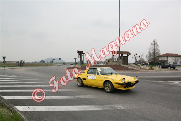 raduno 930.jpg
